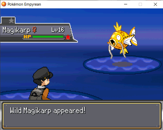 Screenshot 2020-12-25 221129