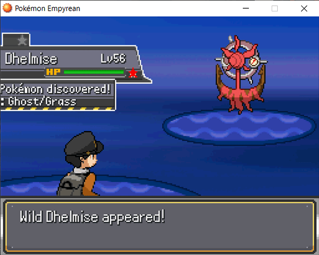 Screenshot 2020-12-25 224010