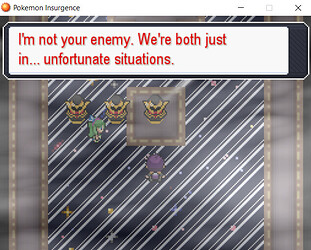 D34.PNG