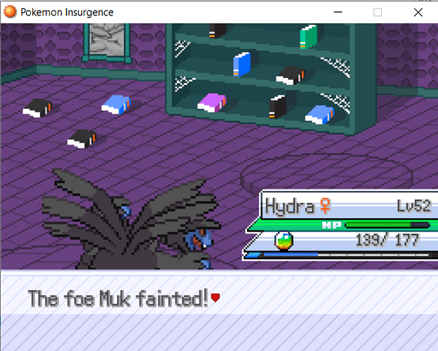 Screenshot 2020-12-16 150400