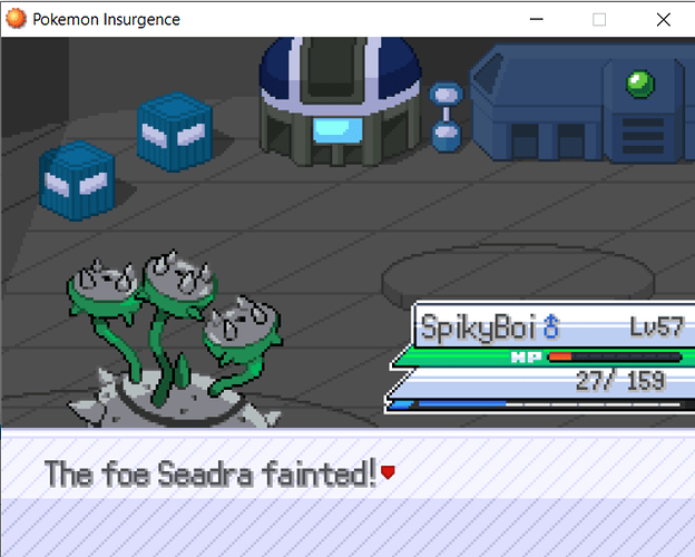 Screenshot 2020-12-22 231553