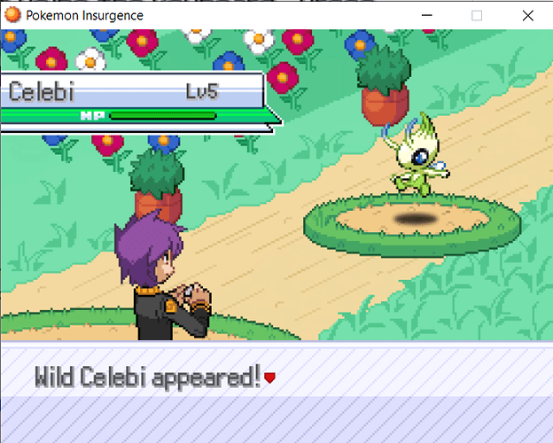 Screenshot 2020-12-15 150830