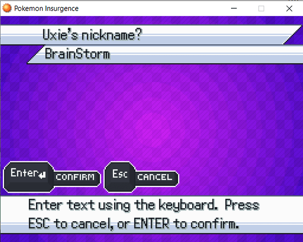 Screenshot 2020-12-23 163628