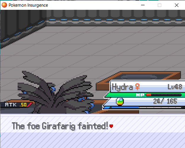 Screenshot 2020-12-16 131915