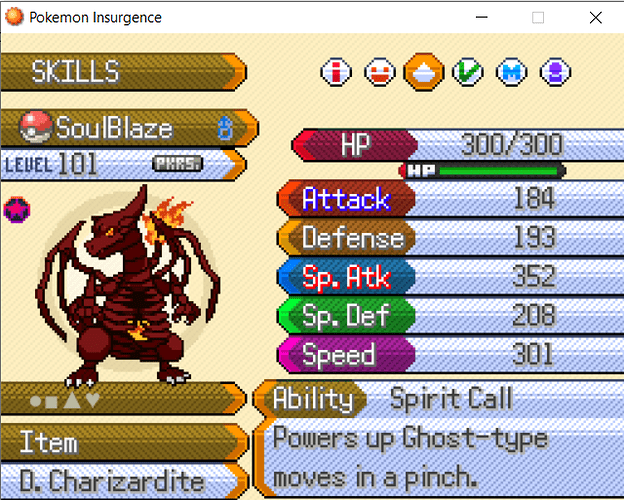Screenshot 2020-12-28 164827