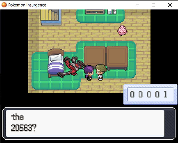 Screenshot 2020-12-23 163526