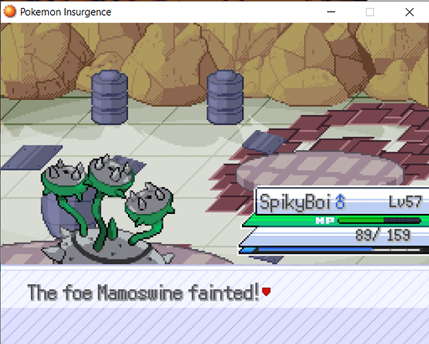 Screenshot 2020-12-22 234432