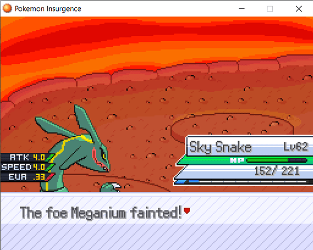 Screenshot 2020-12-23 170037