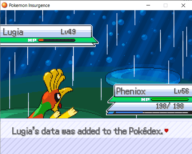 Screenshot 2020-12-23 231603