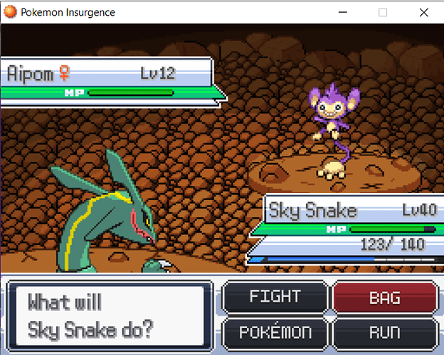 Screenshot 2020-12-15 142259