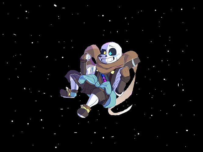 Ink_sans_by_renaih_dax6uq5-fullview-e1575744397376