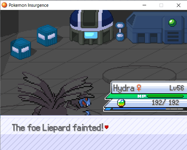 Screenshot 2020-12-22 235625