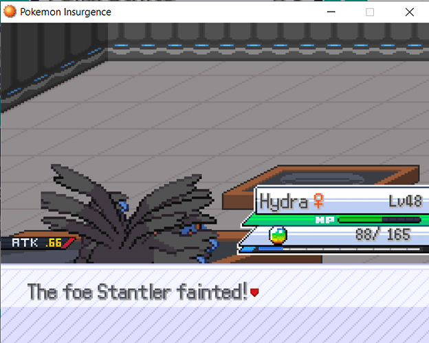 Screenshot 2020-12-16 131808