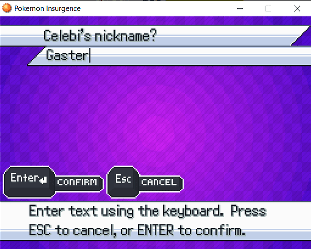 Screenshot 2020-12-15 151035