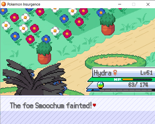 Screenshot 2020-12-16 144948