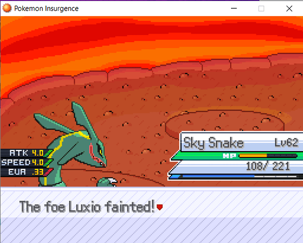 Screenshot 2020-12-23 170205