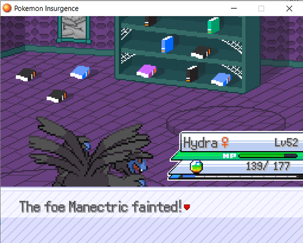 Screenshot 2020-12-16 150317