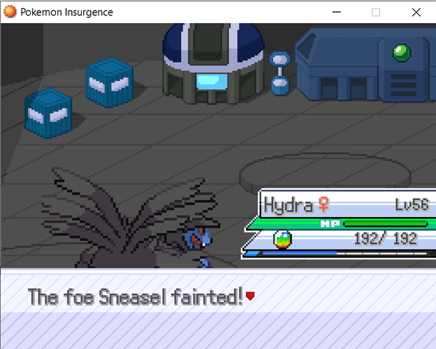 Screenshot 2020-12-22 231309