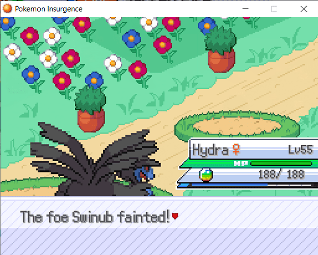 Screenshot 2020-12-16 230146