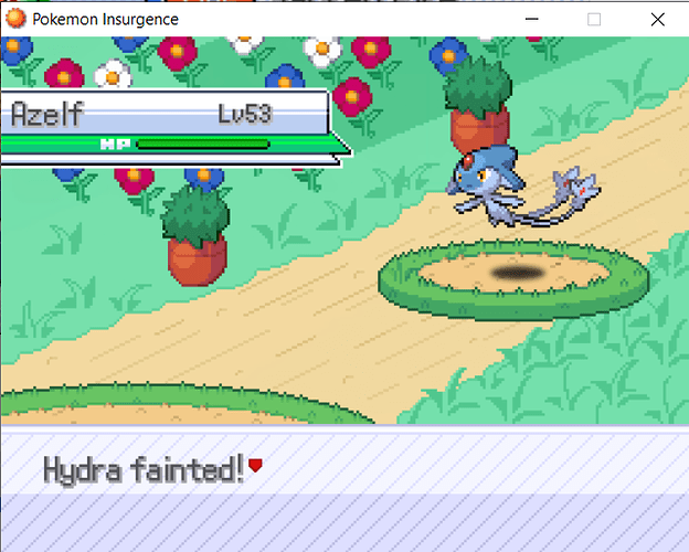 Screenshot 2020-12-16 230442