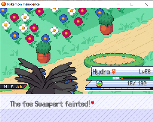 Screenshot 2020-12-16 230402
