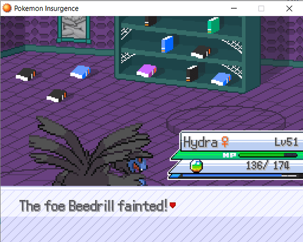 Screenshot 2020-12-16 150242