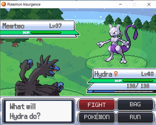 Screenshot 2020-12-15 140029