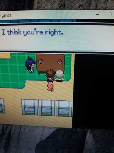 shiny d. charmander