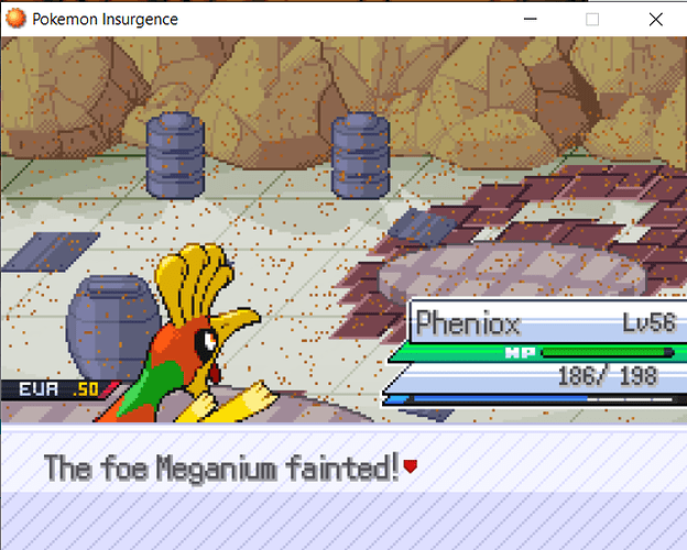 Screenshot 2020-12-22 234753