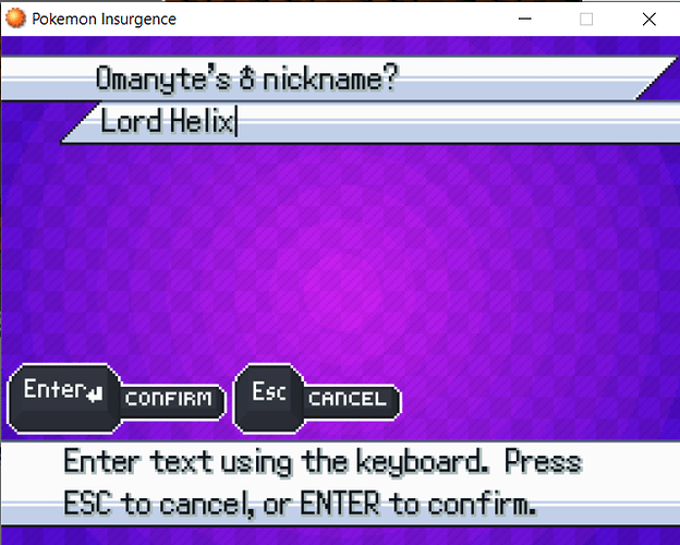Screenshot 2020-12-16 133633
