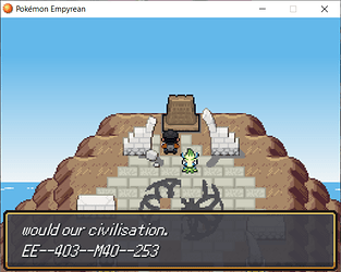 Screenshot 2020-12-13 205151