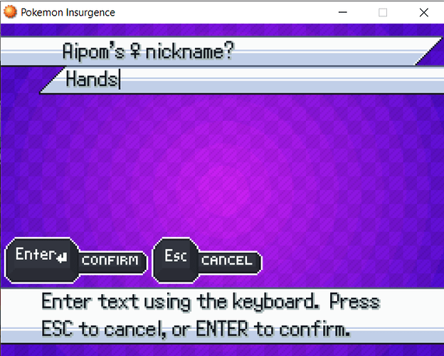 Screenshot 2020-12-15 142514