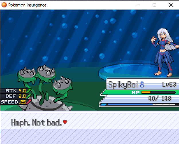 Screenshot 2020-12-16 184901