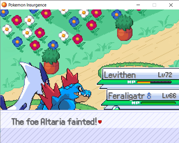 Screenshot 2020-12-23 204310