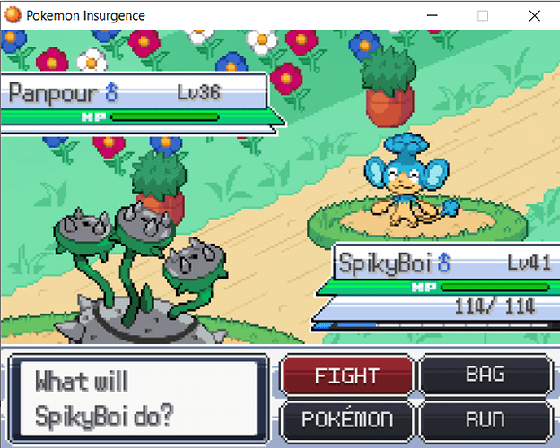Screenshot 2020-12-15 135435