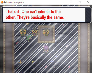 D35.PNG