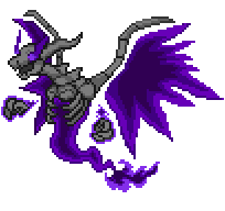 mewtwo awakened form sprite