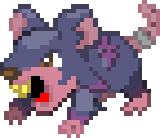 rattata0_Z