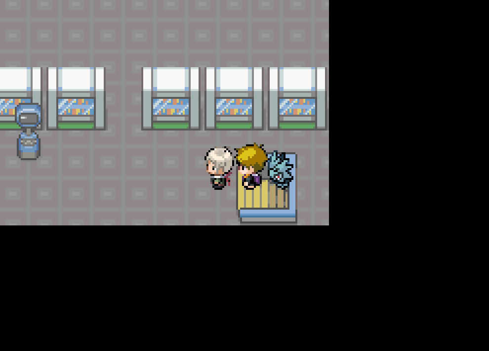 pokemon insurgence 1.2.3 sewer control system please enter a password