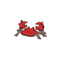 001B%20Delta%20Krabby2