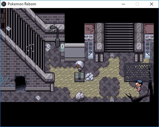 pokemon reborn guide pokemon reborn guide