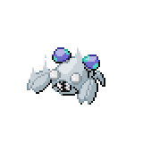 Delta%20Paras%20shiny