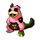 Delta Slowbro