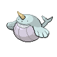wailord sprite