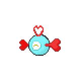 delta Magnemite shiny fix-1.png