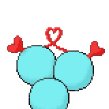 Delta Magneton Back shiny-1.png