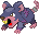 rattata0_N