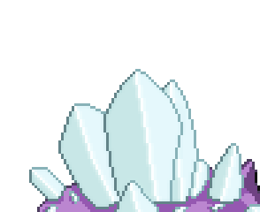 Delta Gardevoir Alternate Sprites - Artwork - The Pokemon Insurgence Forums