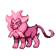 shiny espeon sprite