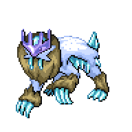 Shiny hunt Raikou, Entei and suicune - Questions - The Pokemon Insurgence  Forums